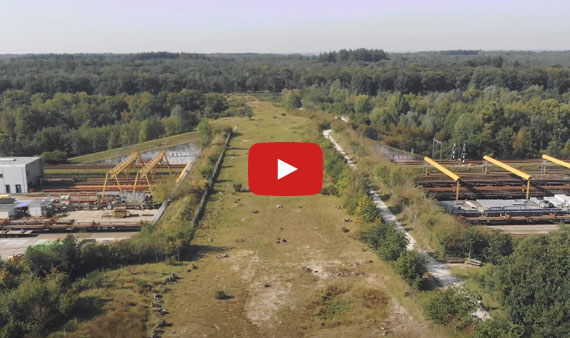 Videostill Natuurnetwerk (korte versie)